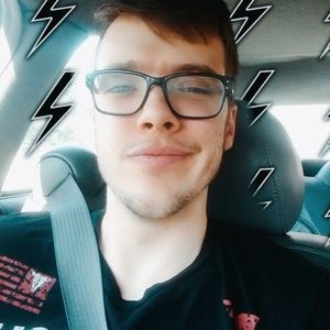 Meet your Posher, Ian